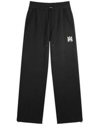 Amiri - Ma Core Logo Sweatpant - Lyst