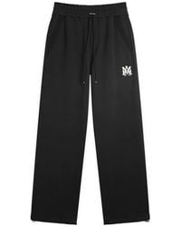 Amiri - Ma Core Logo Sweatpant - Lyst