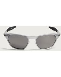 Oakley - Cage Jacket Sunglasses - Lyst
