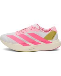 adidas - X Bape Adizero Evo Sl Sneaker - Lyst