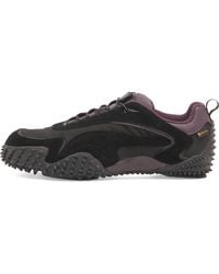 PUMA - Mostro Lc Gtx Sneaker - Lyst