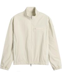 Moncler - Danby Zip Up Sport Jacket - Lyst