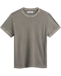 GIMAGUAS - Max T-Shirt - Lyst