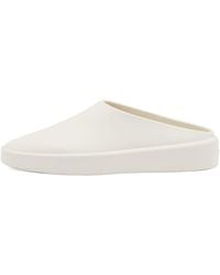 Fear Of God - The California - Lyst