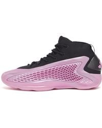 adidas - A.E. 1 Sneaker - Lyst