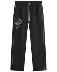 PUMA - X Represent Graphic Pants - Lyst
