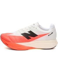 New Balance - New Balance Sc Elite V5 Sneaker - Lyst