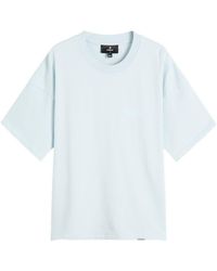 Represent - Showcasing T-Shirt - Lyst