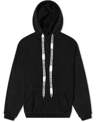 R13 Hoodies for Women - Up to 70% off | Lyst