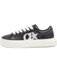 Cole Buxton - Cb Star Sneaker - Lyst
