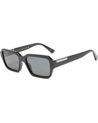 Gucci - Sunglasses - Lyst
