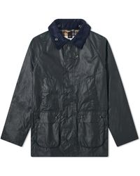 Barbour Leather jackets for Men | Online Sale up to 54% off | Lyst