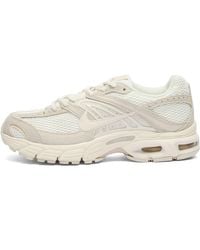 Nike - Air Max Moto 2K Se Sue Sneaker - Lyst