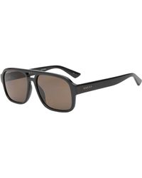 Gucci - Gg1342S Sunglasses - Lyst