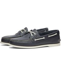 Sperry Top-Sider - Authentic Original 2-Eye - Lyst