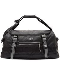 Eastpak - Duffel Pack Small - Lyst