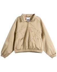 adidas - Munich 93 Track Top - Lyst