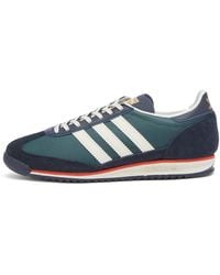 adidas - Sl 72 Og W - Lyst