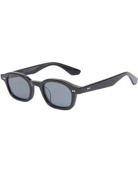 AKILA - Ceres Sunglasses - Lyst