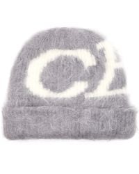 Cole Buxton - Cb Super Alpaca Beanie - Lyst