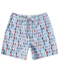 Sunspel Beachwear for Men - Up to 50% off | Lyst