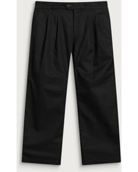 Malbon - Milled Pant - Lyst