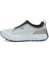 Norda - The 003 Sneaker - Lyst