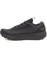 Arc'teryx - Norvan Ld 4 Gore-Tex Sneakers - Lyst
