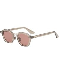 AKILA - Iris Sunglasses - Lyst