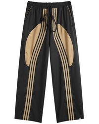 adidas - X Sftm Woven Pant - Lyst