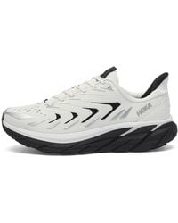 Hoka One One - Clifton Utl Sneaker - Lyst