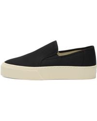Annie Hood - Hood Slip On Sneaker - Lyst
