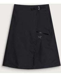 Arc'teryx - Arcteryx Beta Sl Skirt - Lyst
