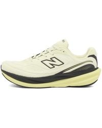 New Balance - 1080 V15 Sneaker - Lyst
