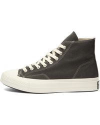Converse - First String Chuck Taylor All Star Sneaker - Lyst