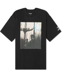 Neighborhood - X Lordz Of Brooklyn 1 T-Shirt - Lyst