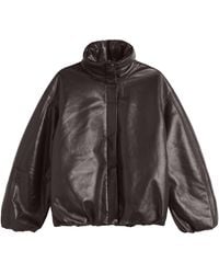 Anine Bing - Cyrus Jacket - Lyst