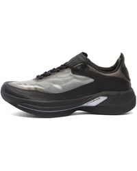 Salomon - Neuva Advanced Sneaker - Lyst