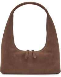 Marge Sherwood - Hobo Shoulder Bag - Lyst