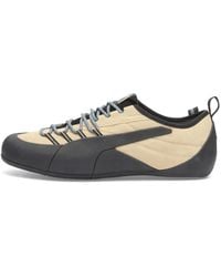 PUMA - Klim Sneaker Granola - Lyst