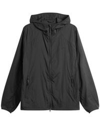 Mellow Clo - Exhale Jacket - Lyst