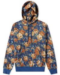 thisisneverthat Hoodies for Men - Up to 50% off | Lyst