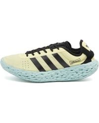 adidas - Zponge Sneaker - Lyst