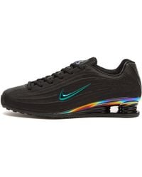 Nike - Shox Z Se W Sneaker - Lyst