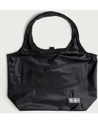 Montbell - U.L. Tote Bag - Lyst