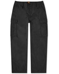 Human Made - Cargo Pant - Lyst