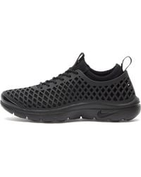 Nike - Rejuven8 Run Og Qs Sneaker - Lyst