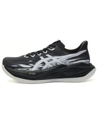 Asics - Superblast 3 Sneaker - Lyst