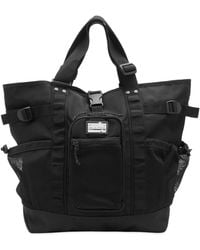 thisisneverthat - Tnt Supplies 25 Tote Bag - Lyst