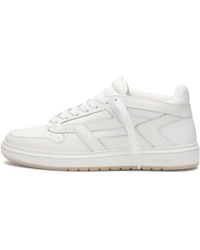 Represent - Reptor Low Sneakers - Lyst